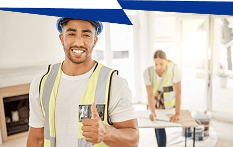 Cleaning & Optimisations