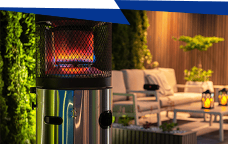 Heating Service & Maintenance