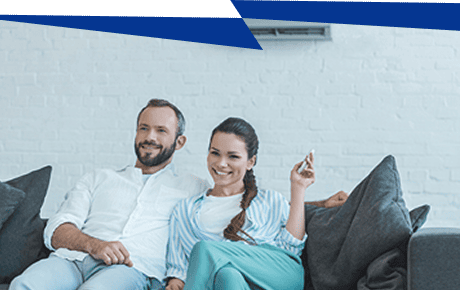 Energy Efficiency Solutions